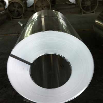 FOB Εμπορικός όρος 304 χαλύβδινο χαλύβδινο με 220V 50HZ 220W τάση