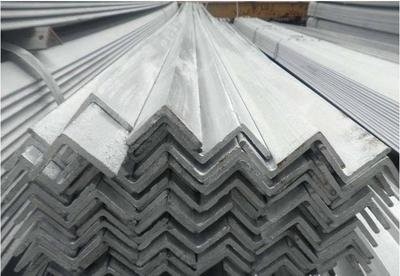 σίδηρος γωνίας ανοξείδωτου 316L 430 καυτός - κυλημένα σχεδιαγράμματα 8K χάλυβα