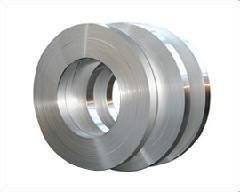 8K 304 σπείρα AISI 0.3mm 201 301 λουρίδων ανοξείδωτου cold-rolled