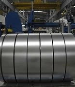 η επίπεδη λουρίδα 1mm ανοξείδωτου 201 304L cold-rolled JIS 2B τελειώνει