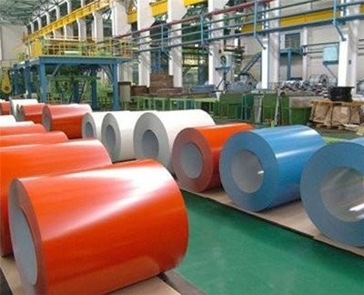 Cold-rolled λουρίδα σπειρών ανοξείδωτου SS301 SUS304 που προβερνικώνεται