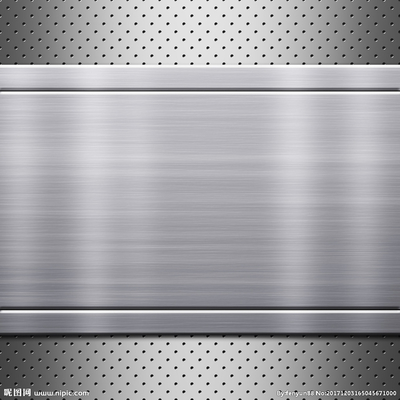 410 φύλλο χάλυβα άνθρακα πιάτων 8K AISI φύλλων ανοξείδωτου που προσαρμόζεται