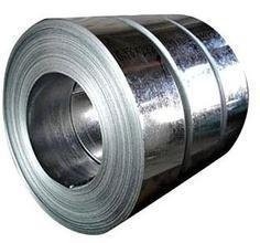 Σπείρα ανοξείδωτου ASTM 304L 0.12mm - 2.0mm cold-rolled φύλλο χάλυβα στη σπείρα