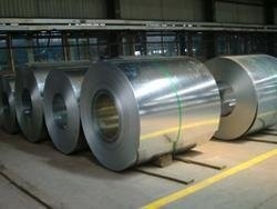 ASTM cold-rolled η σπείρα 201 ανοξείδωτου 304 ωστενιτικοί χάλυβες