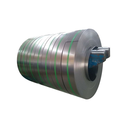 Κτίριο Astm Ατσάλινη φύλλα 200 / 300 / 400 / 600 / 900 σειρά