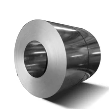 OEM 410 Πλάκα από ανοξείδωτο χάλυβα Custom Length 2B/BA/HL Finish HRC 20-25 410 φύλλο χάλυβα