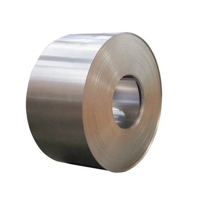 ASTM Standard Plate από ανοξείδωτο χάλυβα 410 Καλή αντοχή στη θερμότητα 2B Επιφάνεια Φινίρισμα OEM Διαθέσιμο