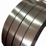 US 4500 Δείγμα 316L φύλλο από ανοξείδωτο χάλυβα με Saso Control Storage And Trading Company Τύπος Δυνατότητα 0,2 mm-3 mm Δυνατότητα