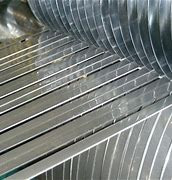 1219x3048mm Τεχνολογία ψυχρής έλασης 430 Στυλοκύλινδρο από ανοξείδωτο χάλυβα για προϊόντα