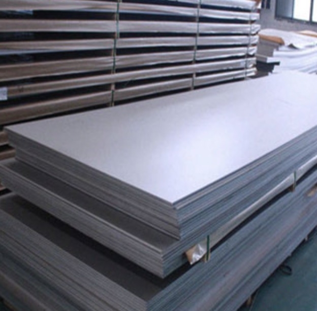 Κρύο έλαση 1,5 mm 430 φύλλα από ανοξείδωτο χάλυβα 1,5 m πλάτος