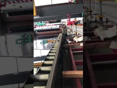 Προσαρμοσμένο φύλλο AISI 304 φύλλο χάλυβα ΜΒ DIN 3mm - 120mm ανοξείδωτου