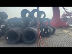 316 βουρτσισμένο πιάτο χάλυβα στεγών BA φύλλων AISI 8K 2b ανοξείδωτου καθρεφτών