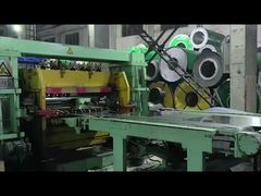 Καρβόνιο βαρύ φορτίο ψυχρά έλασης ατσάλι 1 4 ίντσες